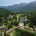 Jezero