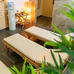 Hotel Jezero 4*