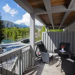 Jezero 4* Bohinj
