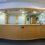 Hotel Jezero 4*