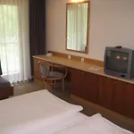 Jezero Hotel Bohinj