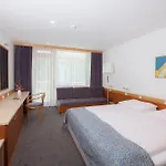 Hotel Jezero 4*
