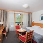 Hotel Jezero