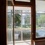 Hotel Jezero 4*