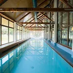 Jezero Hotel Bohinj