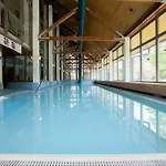 Jezero Hotel 4*
