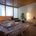 Hotel Jezero 4*