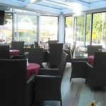 Jezero Hotel Bohinj