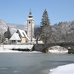 Jezero