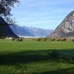 Jezero 4* Bohinj