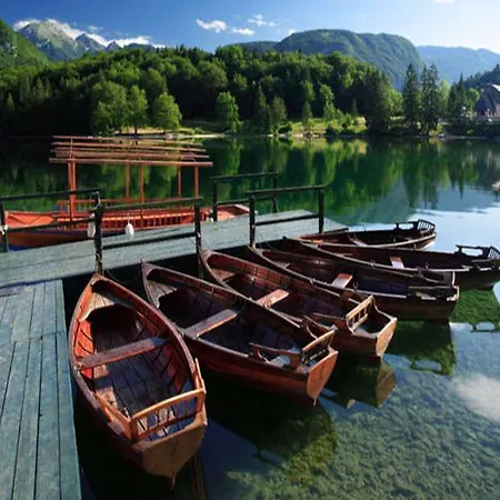 Jezero