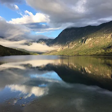 Jezero