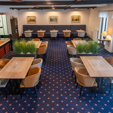 Hotel Jezero 4*