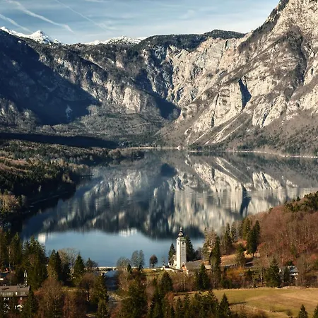 Jezero
