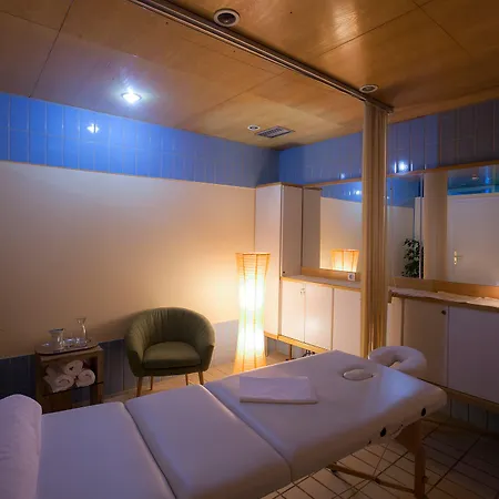 فندق Jezero بوينج