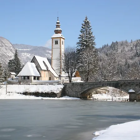 Jezero