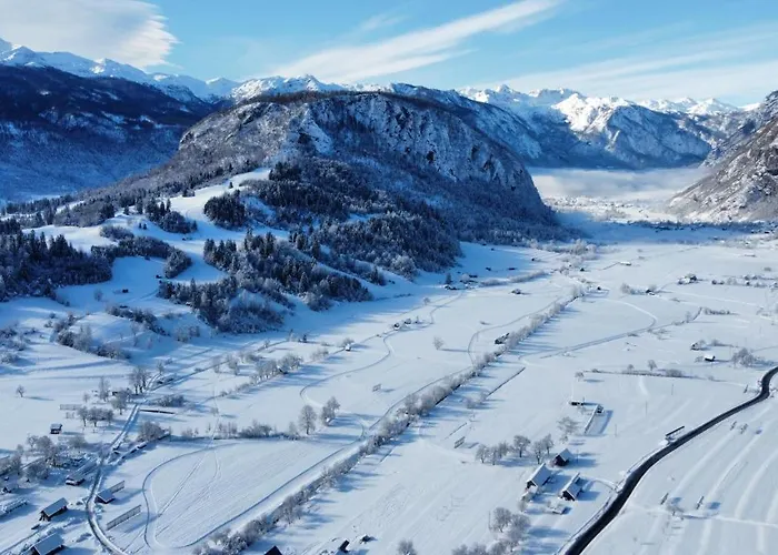 杰泽洛酒店 酒店 4*