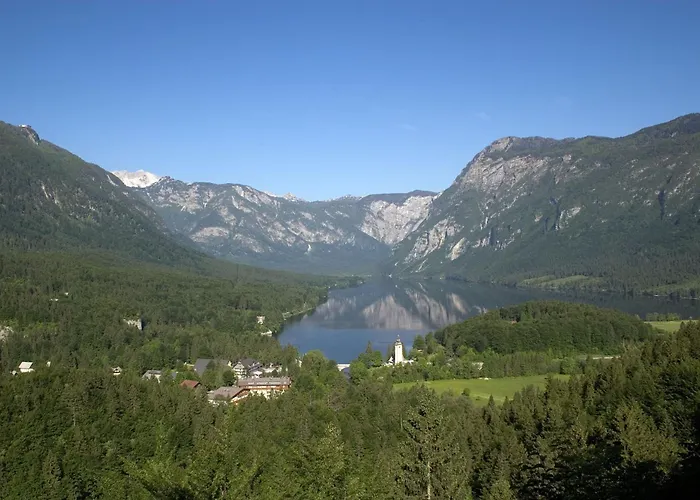 酒店 杰泽洛酒店 4*