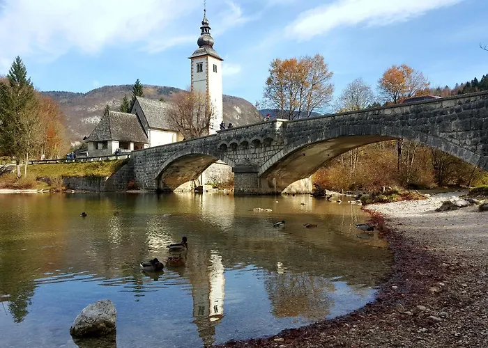 杰泽洛酒店 酒店 4*