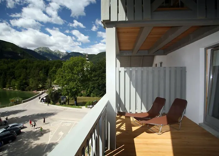 杰泽洛酒店 酒店