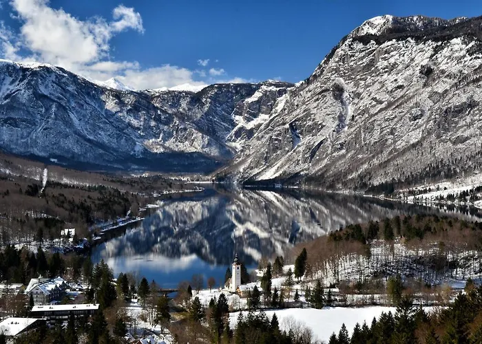 杰泽洛酒店 酒店 4*